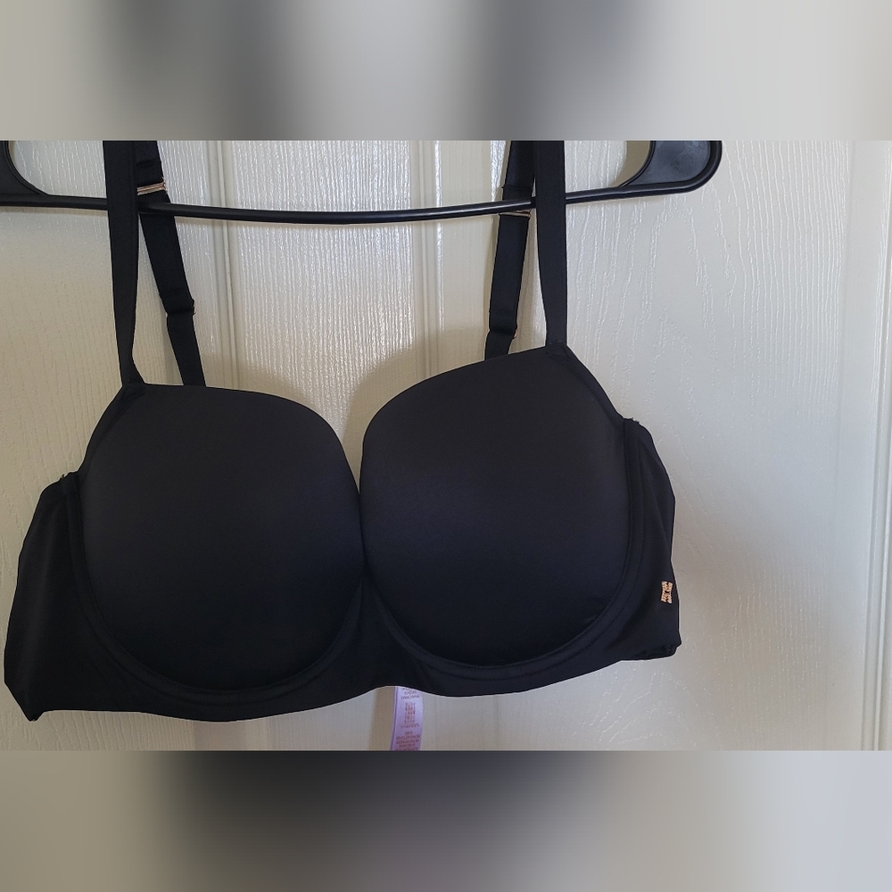 Savage x Fenty Bra